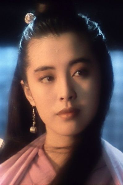 20 ปี -ปี 1987
