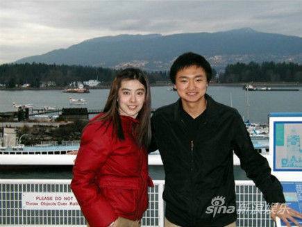42 ปี -ปี 2009