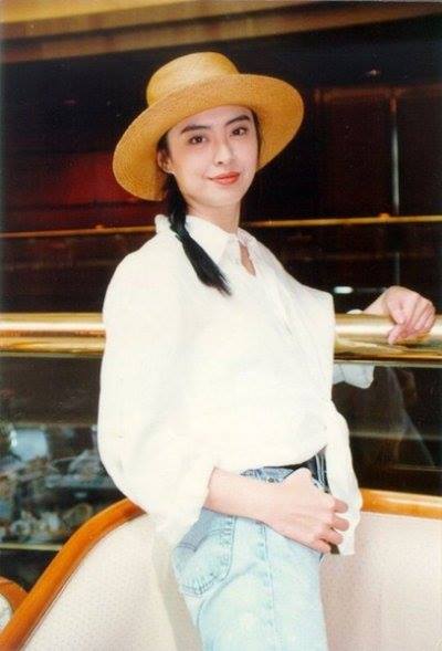 26 ปี -ปี 1993