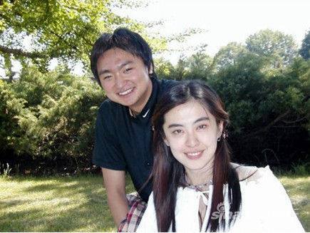 42 ปี -ปี 2009