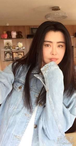 50 ปี- ปี 2017