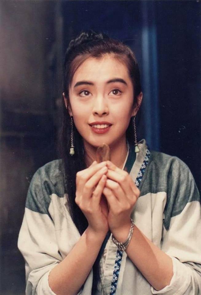 26 ปี -ปี 1993