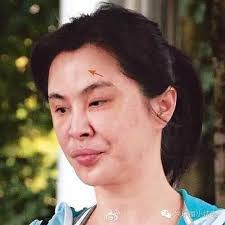 46 ปี -ปี 2013 ( ช่วงเกิดอุบัติเหตุ )