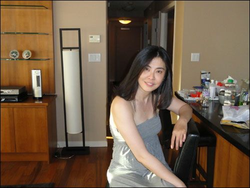 45ปี -ปี 2012