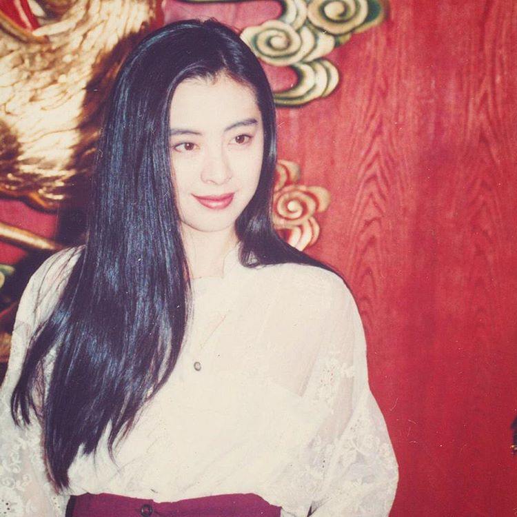 24 ปี - ปี 1991