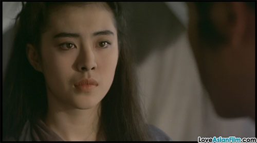 23 ปี -ปี 1990