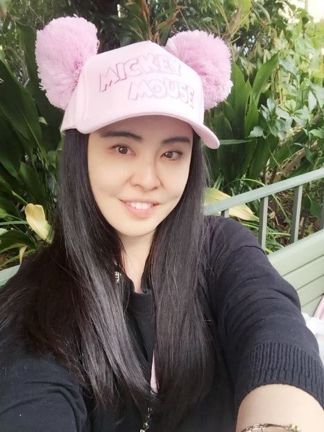 49 ปี - ปี 2016