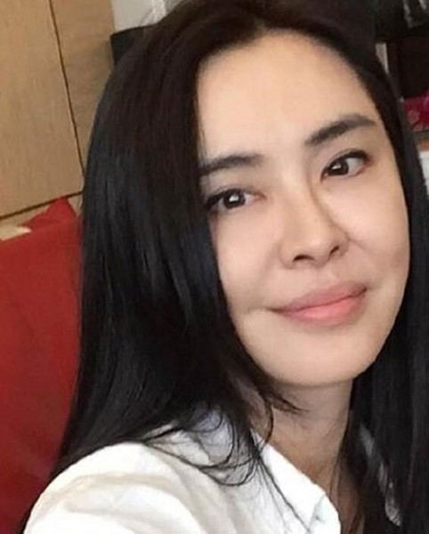 48 ปี -ปี 2015