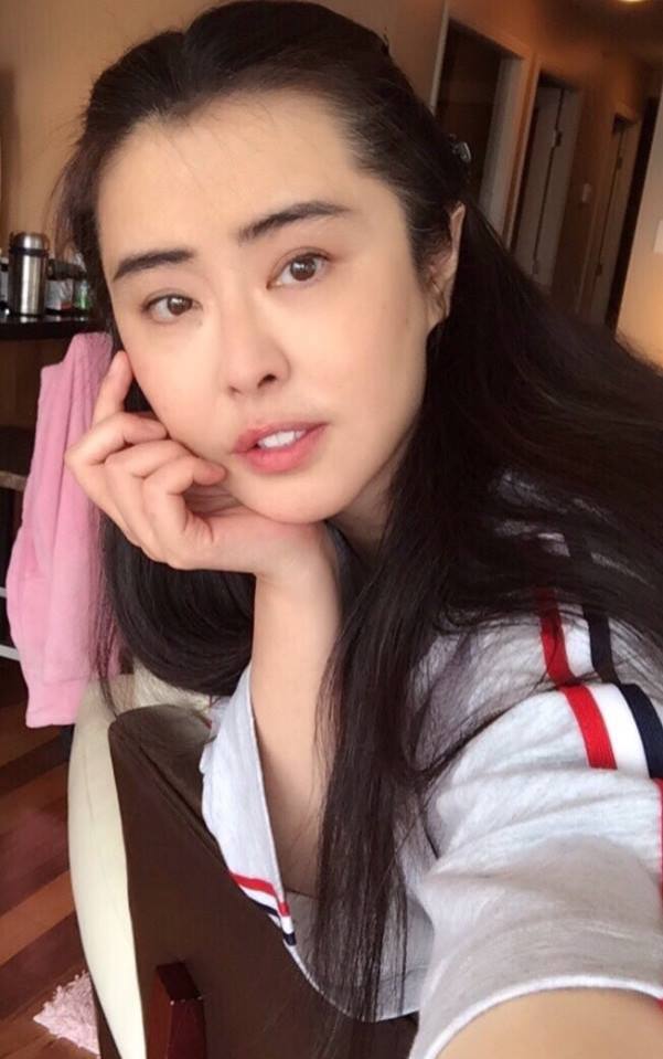 50 ปี- ปี 2017