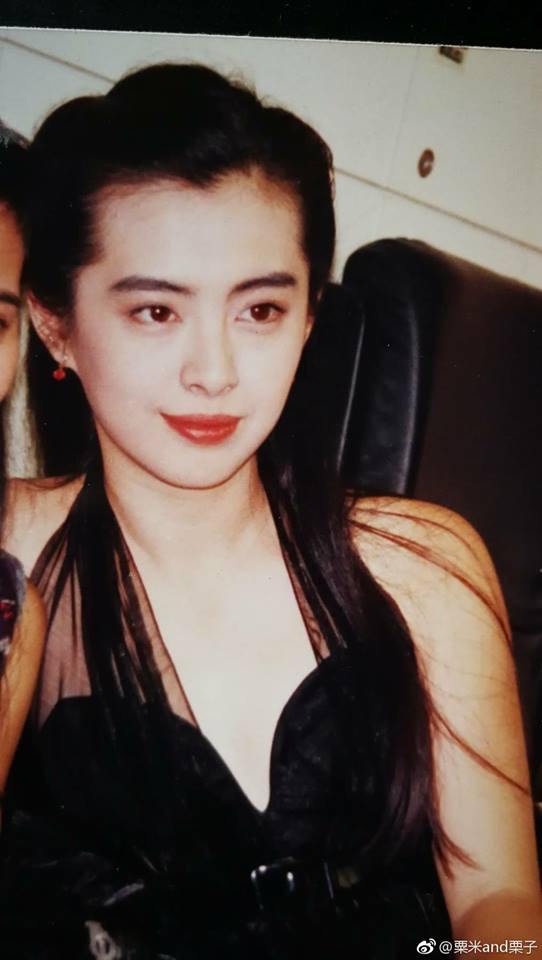 26ปี -1993