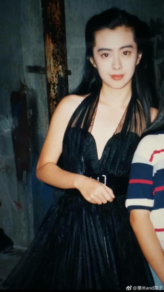 26ปี-ปี1993
