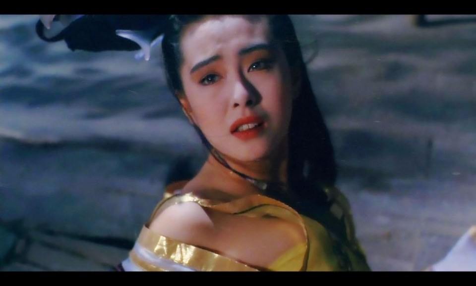 1991