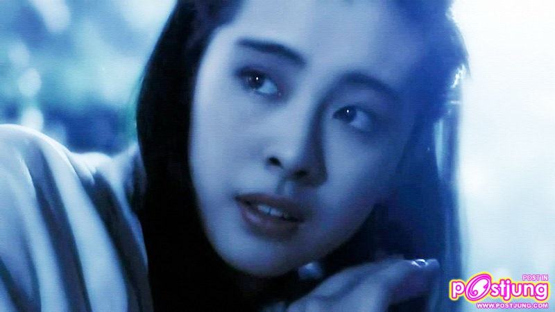 20 ปี -ปี 1987