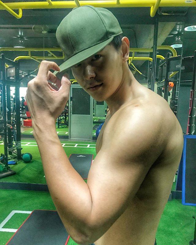 ฟินจัด