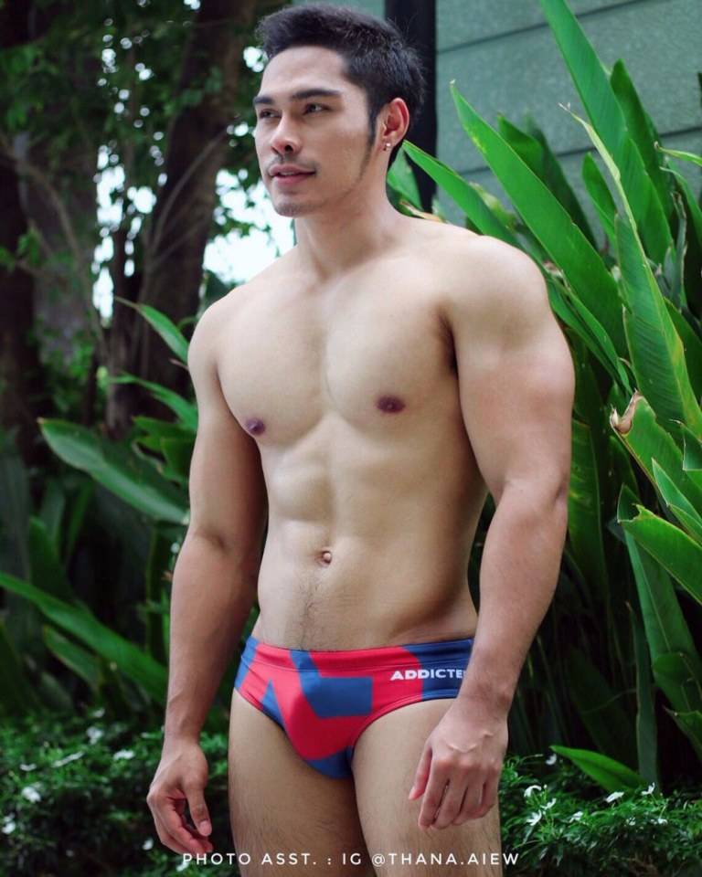 ฟินจัด