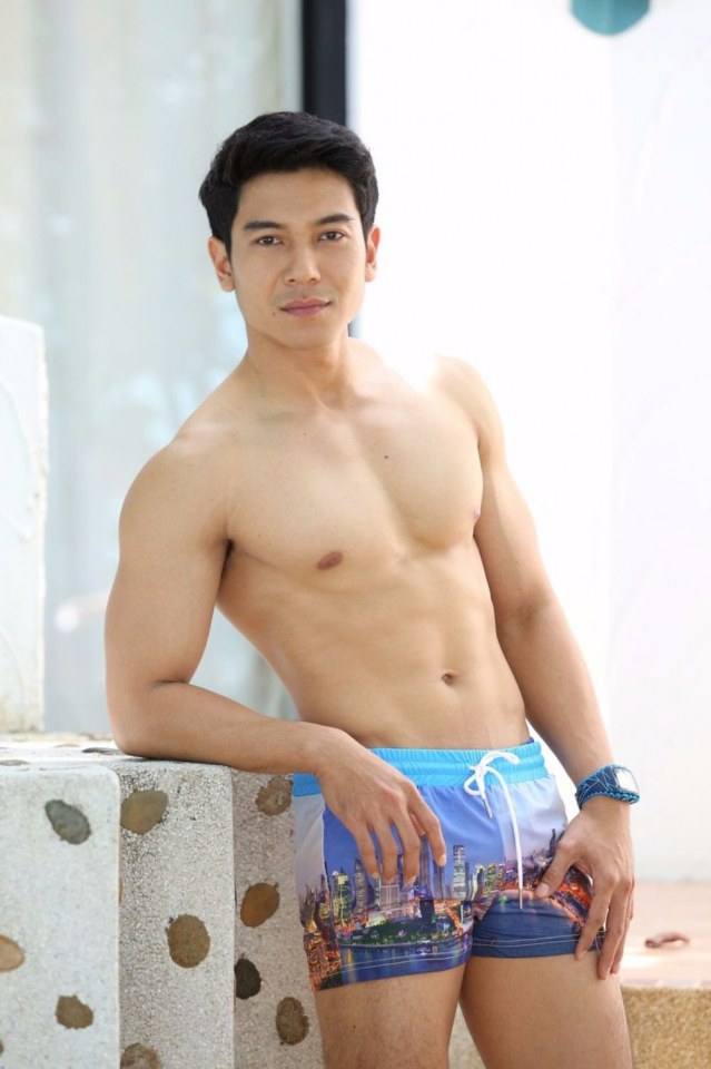 ฟินจัด
