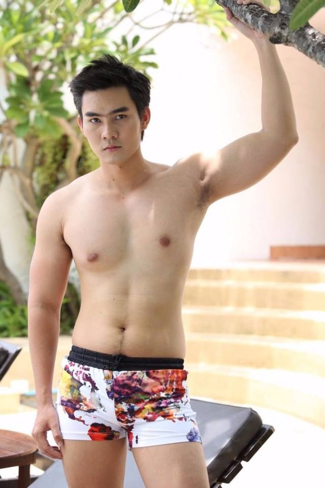 ฟินจัด