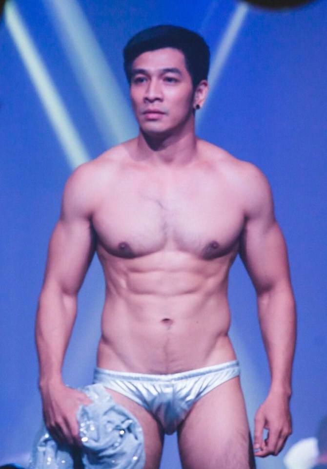 ฟินจัด