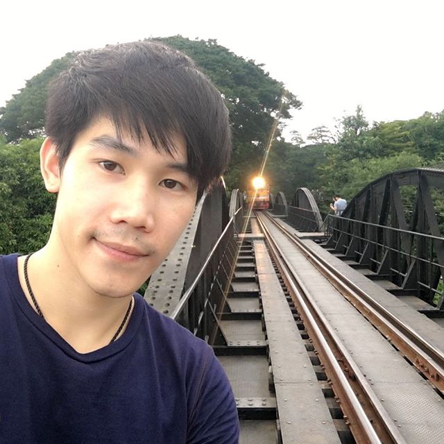 จัดมาเพื่อคุณ