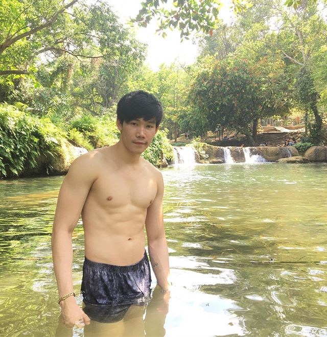 จัดมาเพื่อคุณ