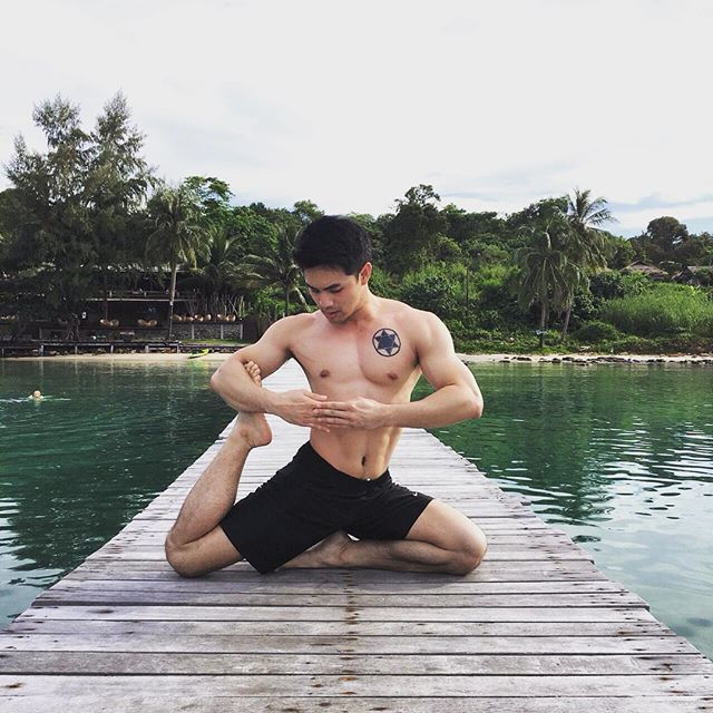 จัดมาเพื่อคุณ