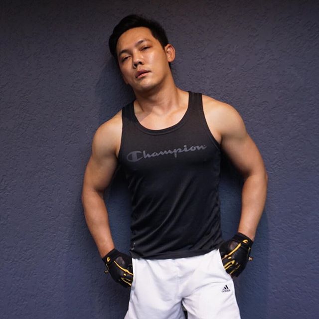 จัดมาเพื่อคุณ