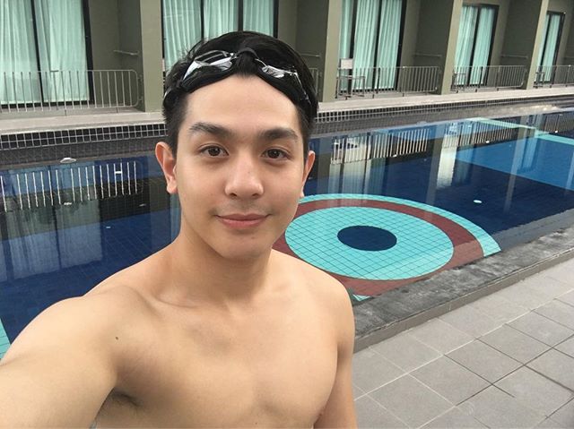 จัดมาเพื่อคุณ