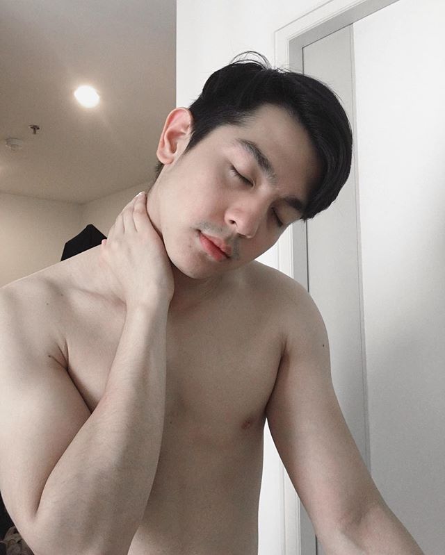 จัดมาเพื่อคุณ
