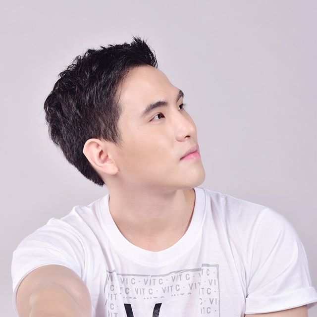 จัดมาเพื่อคุณ