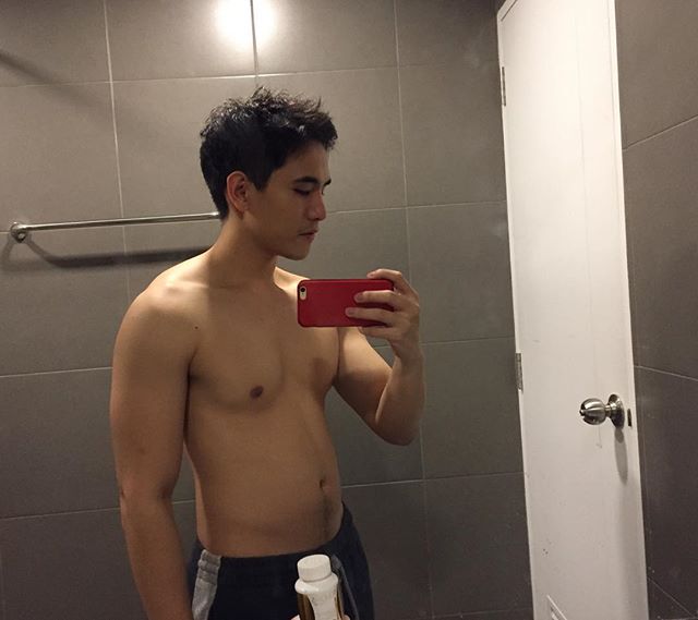 จัดมาเพื่อคุณ