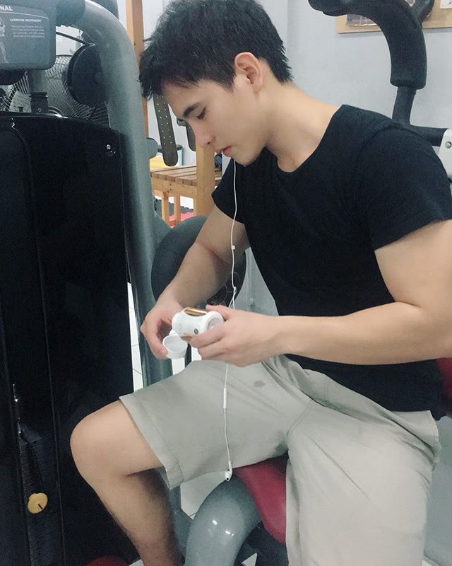 จัดมาเพื่อคุณ