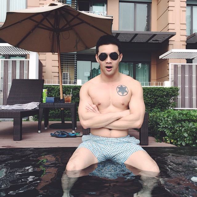 จัดมาเพื่อคุณ