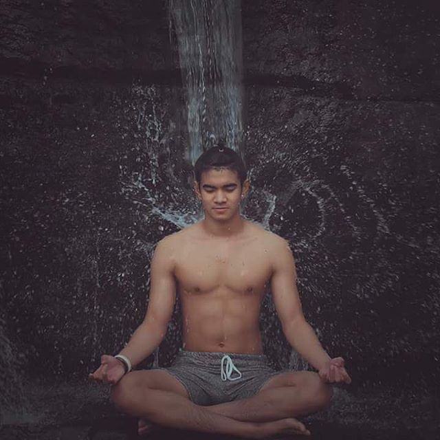 จัดมาเพื่อคุณ
