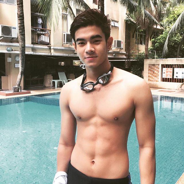 จัดมาเพื่อคุณ