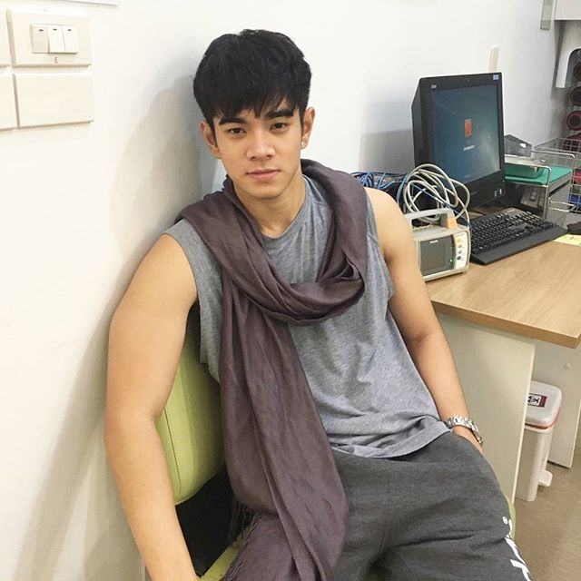 จัดมาเพื่อคุณ