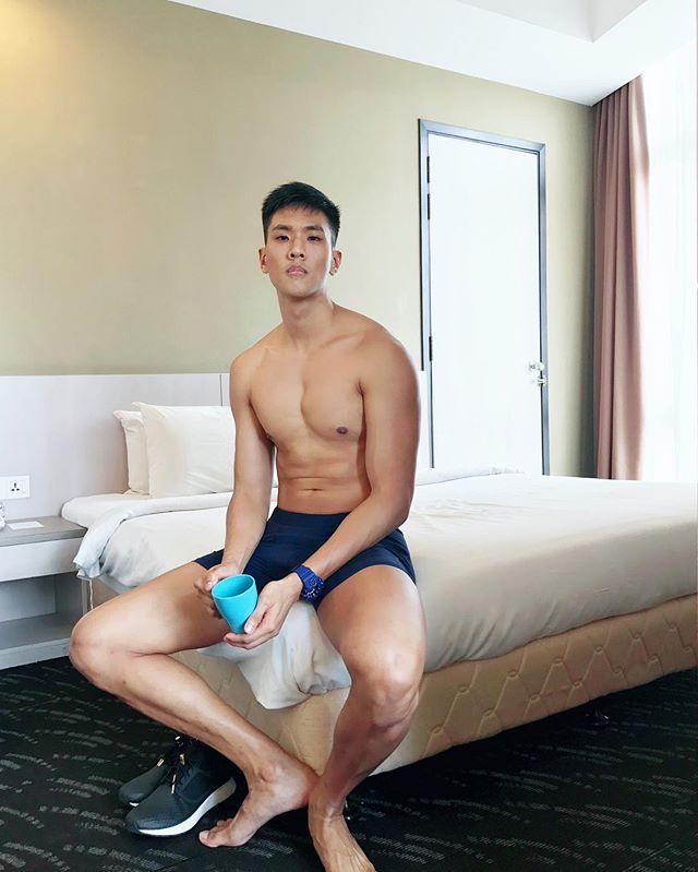 จัดมาเพื่อคุณ