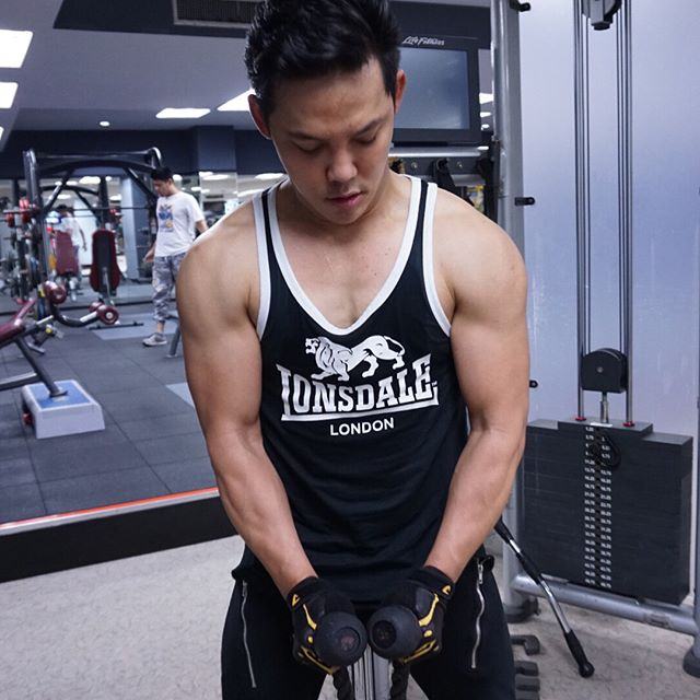 จัดมาเพื่อคุณ