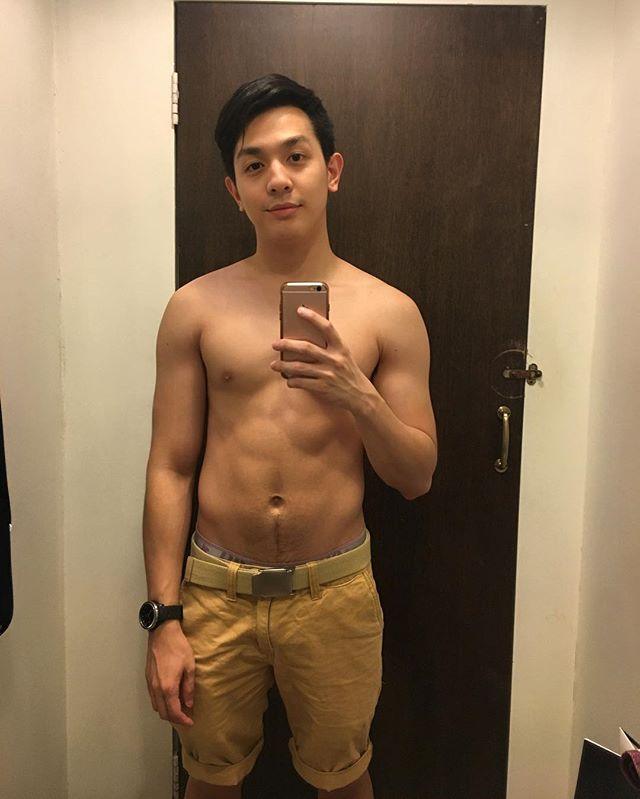 จัดมาเพื่อคุณ