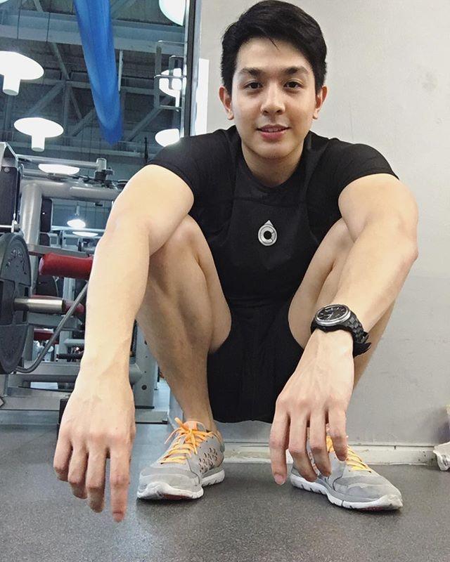 จัดมาเพื่อคุณ