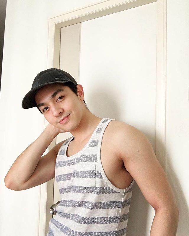 จัดมาเพื่อคุณ