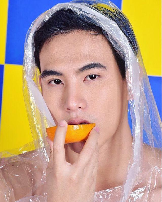 จัดมาเพื่อคุณ