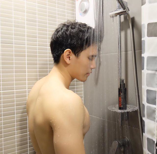 จัดมาเพื่อคุณ
