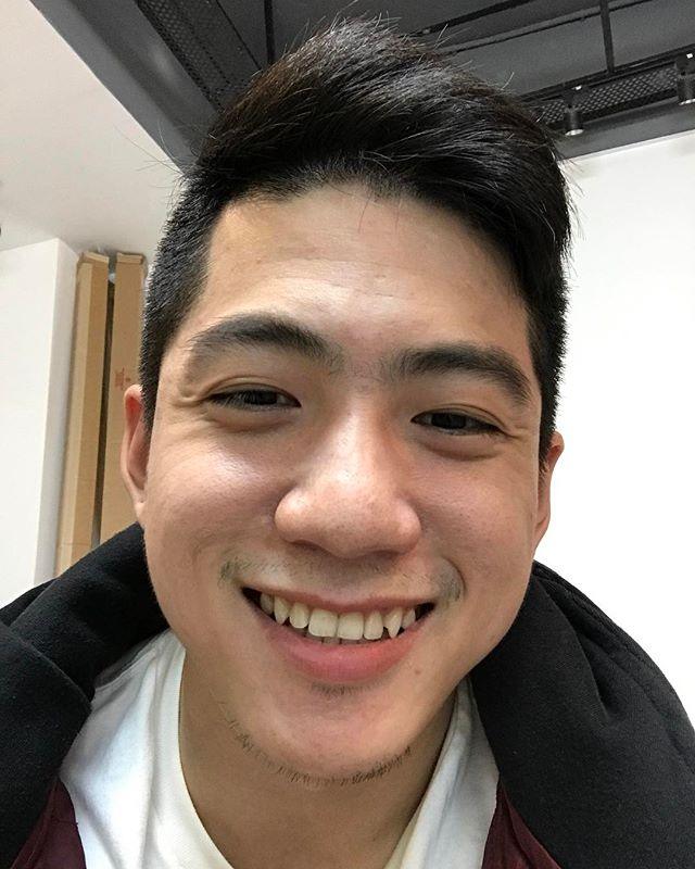 จัดมาเพื่อคุณ