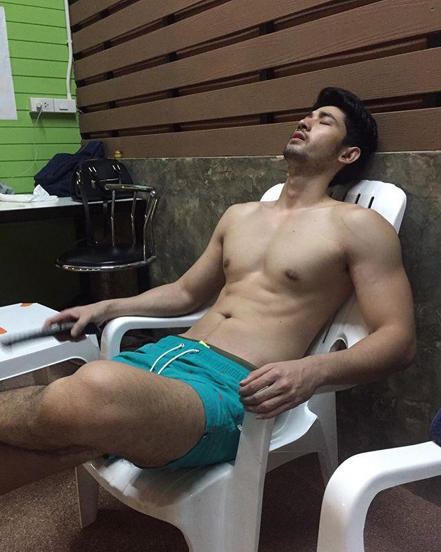 จัดมาเพื่อคุณ
