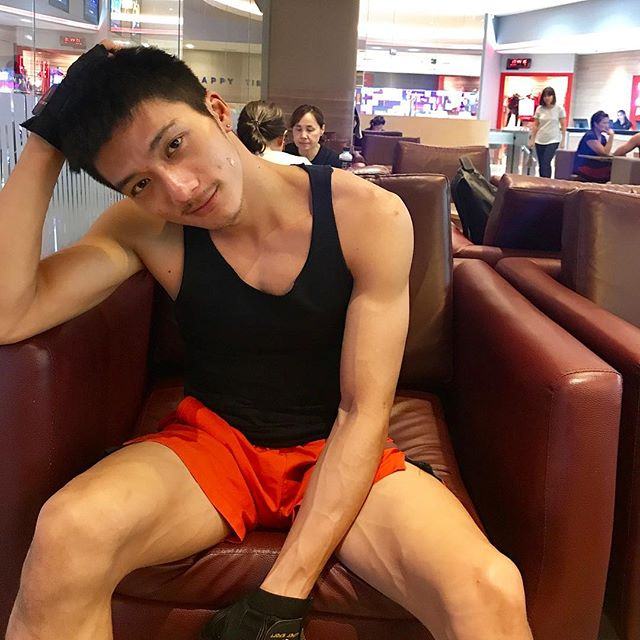 จัดมาเพื่อคุณ