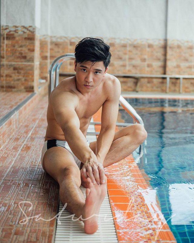 จัดมาเพื่อคุณ