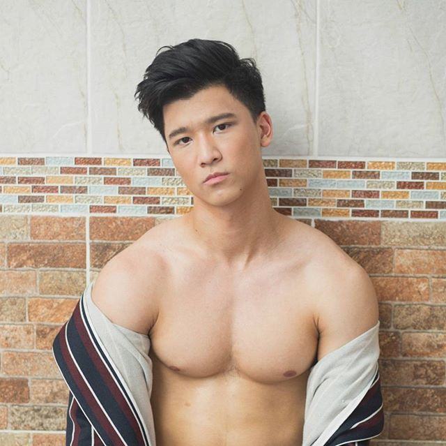 จัดมาเพื่อคุณ