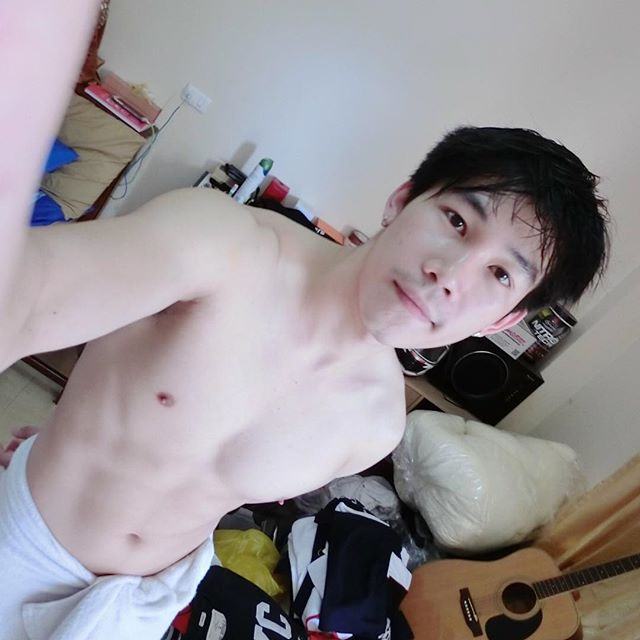 จัดมาเพื่อคุณ
