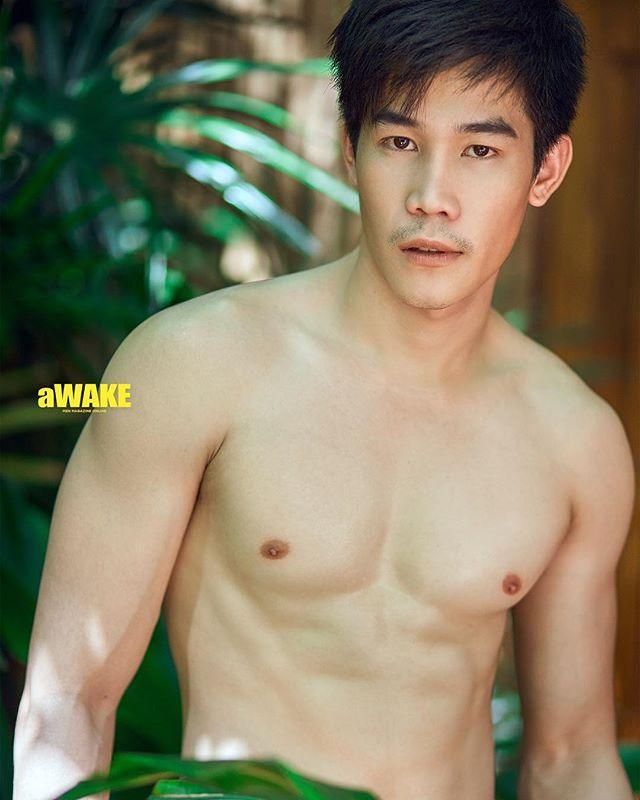 จัดมาเพื่อคุณ