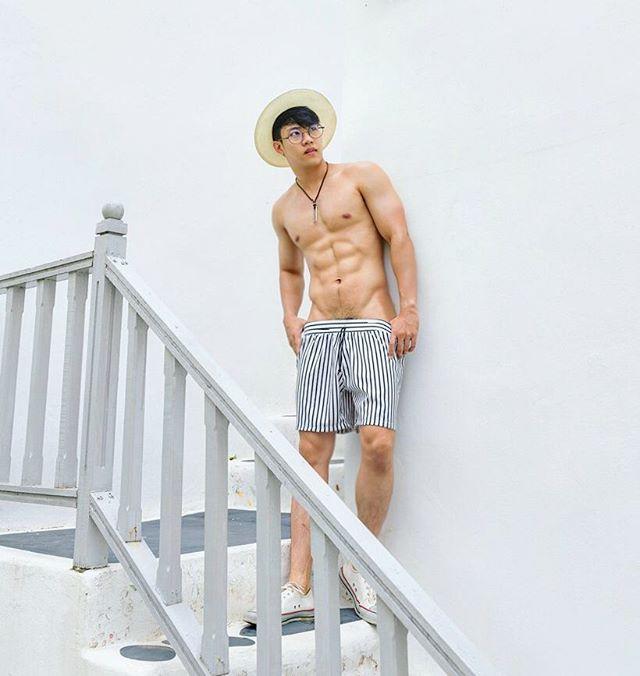 เลิฟเลยทูนหัว02